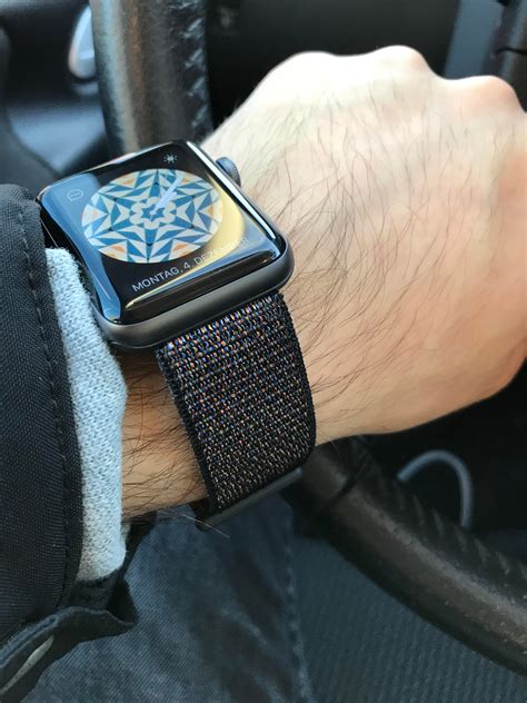 what are the best apple watch bands|most comfortable apple watch band.